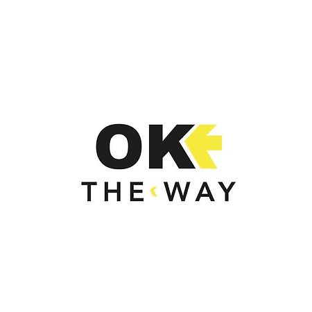 Oktheway Las Atochas Appartement A Coruña Buitenkant foto